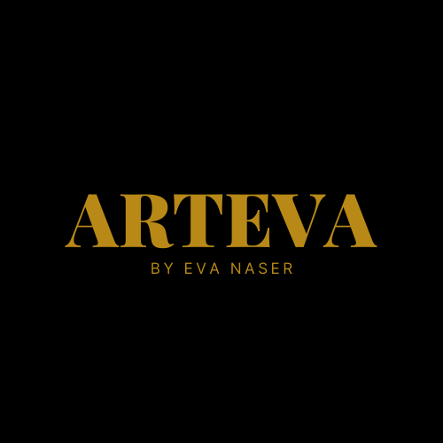 Arteva